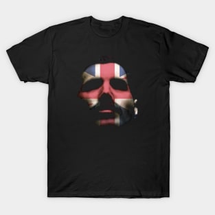 Legend T-Shirt